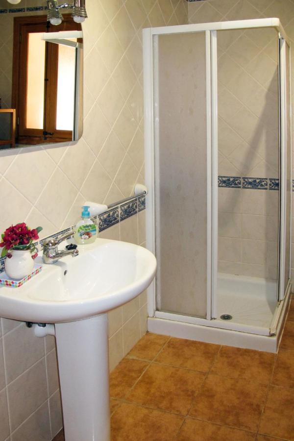 Semesterbostad Son Francoi - Inc110 By Interhome Sencelles